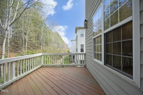 335 Bridgegate Drive Cary NC 27519
