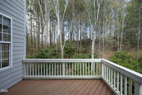 335 Bridgegate Drive Cary NC 27519