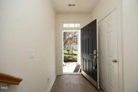 335 Bridgegate Drive Cary NC 27519