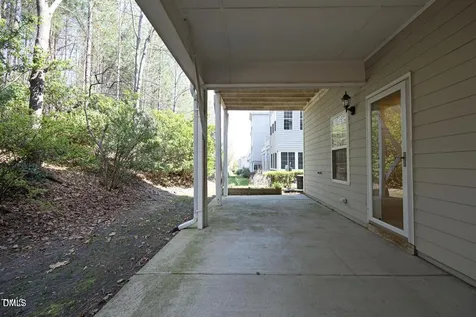 335 Bridgegate Drive Cary NC 27519