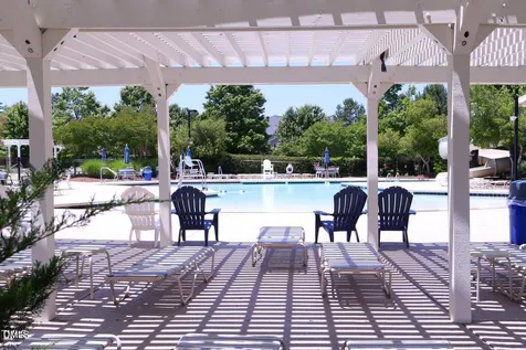 335 Bridgegate Drive Cary NC 27519
