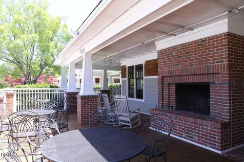 335 Bridgegate Drive Cary NC 27519