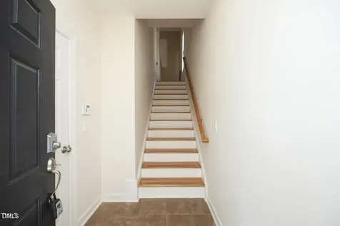 335 Bridgegate Drive Cary NC 27519