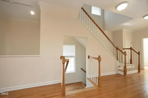 335 Bridgegate Drive Cary NC 27519