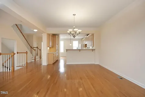 335 Bridgegate Drive Cary NC 27519