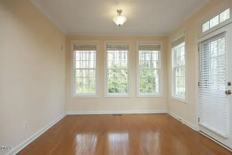 335 Bridgegate Drive Cary NC 27519