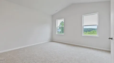 25 Rolling Hills Drive Youngsville NC 27596