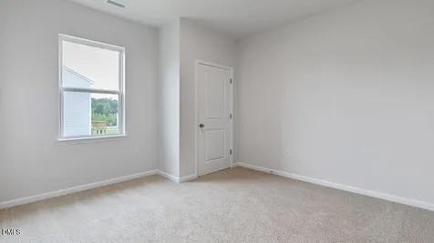 25 Rolling Hills Drive Youngsville NC 27596
