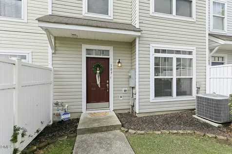 8620 Neuse Club Lane Raleigh NC 27616