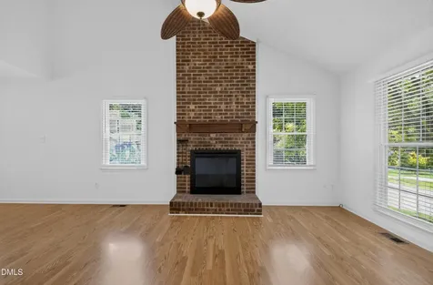 3629 Wickersham Way Raleigh NC 27604
