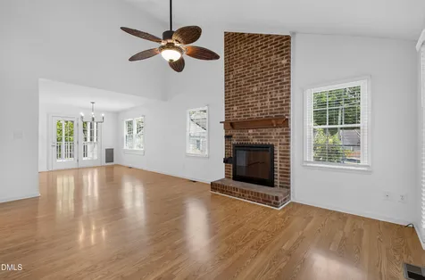 3629 Wickersham Way Raleigh NC 27604