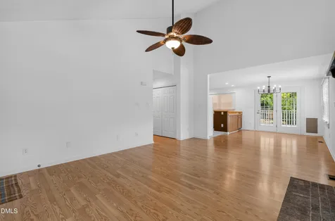 3629 Wickersham Way Raleigh NC 27604