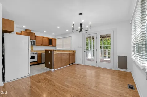 3629 Wickersham Way Raleigh NC 27604