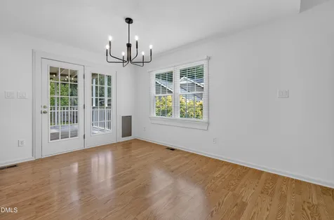 3629 Wickersham Way Raleigh NC 27604