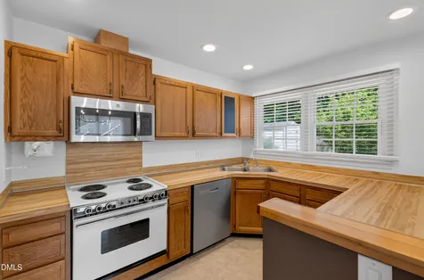 3629 Wickersham Way Raleigh NC 27604