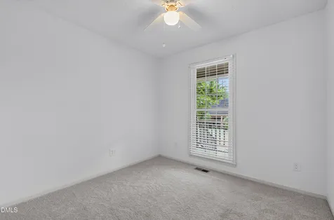 3629 Wickersham Way Raleigh NC 27604