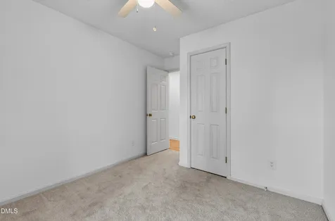 3629 Wickersham Way Raleigh NC 27604