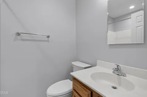 3629 Wickersham Way Raleigh NC 27604