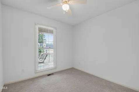 3629 Wickersham Way Raleigh NC 27604
