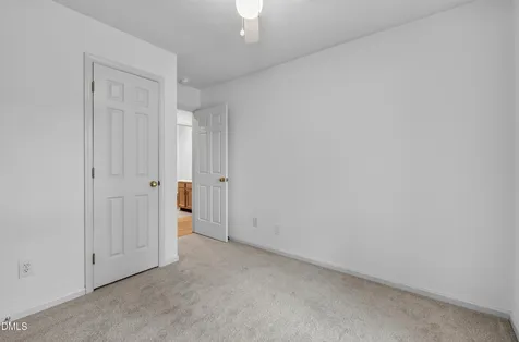 3629 Wickersham Way Raleigh NC 27604