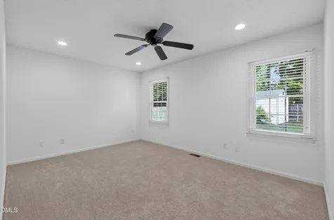 3629 Wickersham Way Raleigh NC 27604