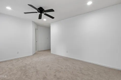 3629 Wickersham Way Raleigh NC 27604