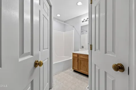 3629 Wickersham Way Raleigh NC 27604