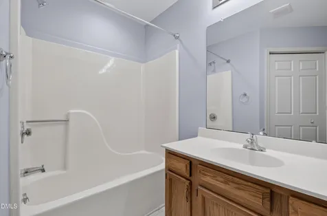 3629 Wickersham Way Raleigh NC 27604