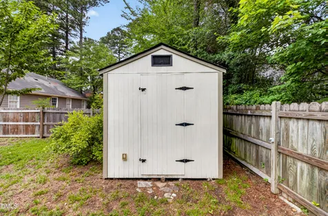 3629 Wickersham Way Raleigh NC 27604