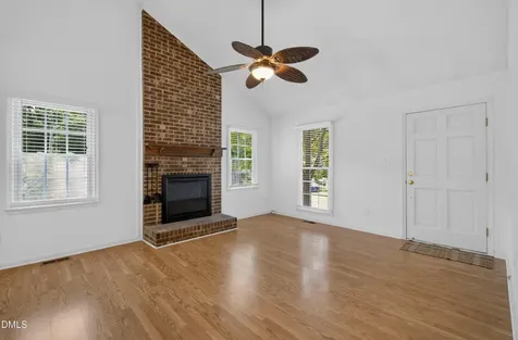 3629 Wickersham Way Raleigh NC 27604