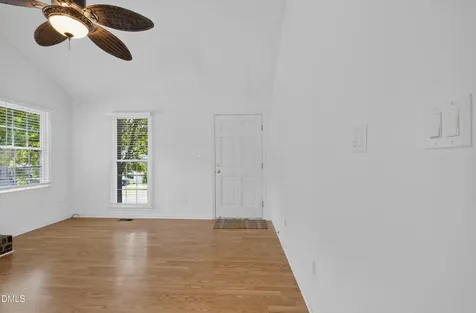3629 Wickersham Way Raleigh NC 27604