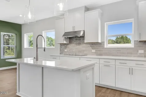 4421 Gehrig Lane Raleigh NC 27616
