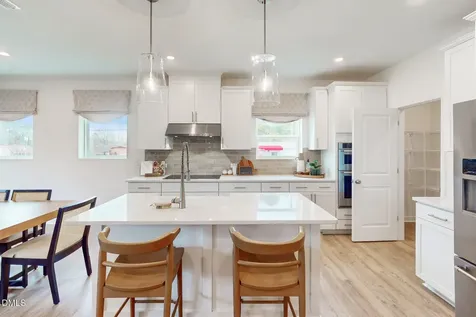 4421 Gehrig Lane Raleigh NC 27616
