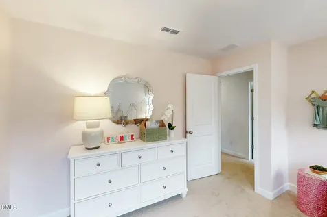 4421 Gehrig Lane Raleigh NC 27616