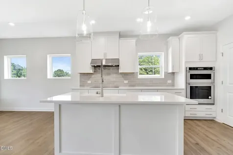 4421 Gehrig Lane Raleigh NC 27616