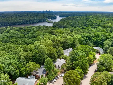 5333 Wayne Street Raleigh NC 27606