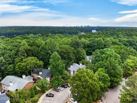 5333 Wayne Street Raleigh NC 27606