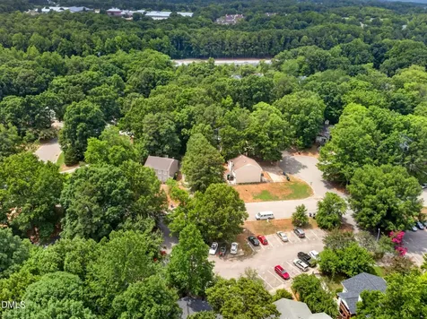 5333 Wayne Street Raleigh NC 27606