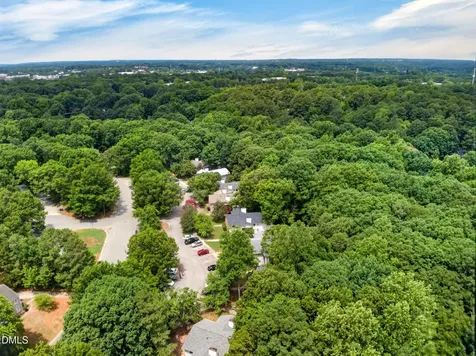 5333 Wayne Street Raleigh NC 27606