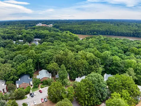 5333 Wayne Street Raleigh NC 27606