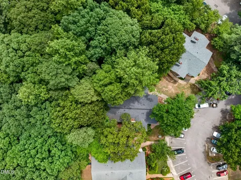 5333 Wayne Street Raleigh NC 27606