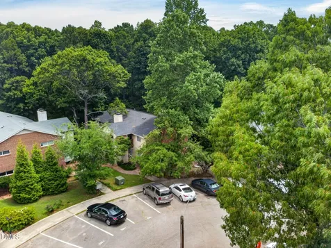 5333 Wayne Street Raleigh NC 27606