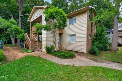 5333 Wayne Street Raleigh NC 27606