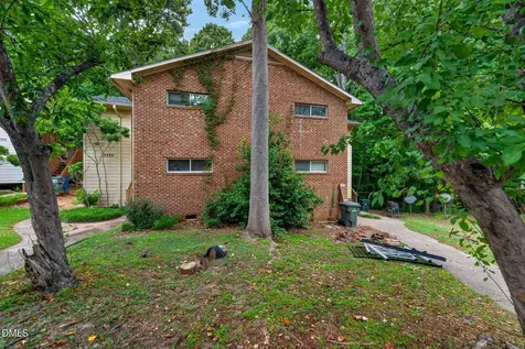 5333 Wayne Street Raleigh NC 27606
