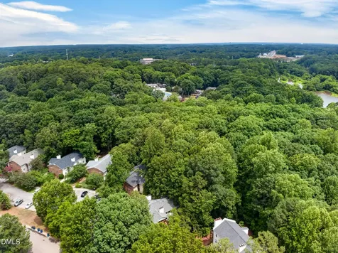 5333 Wayne Street Raleigh NC 27606
