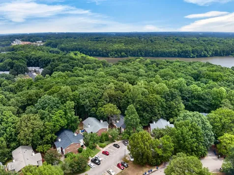 5333 Wayne Street Raleigh NC 27606