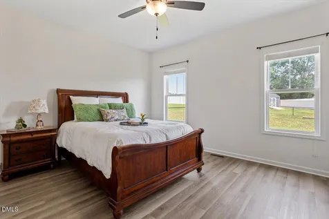 9723 Bear Run Lane Middlesex NC 27557
