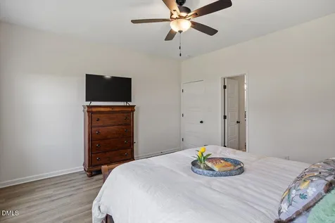 9723 Bear Run Lane Middlesex NC 27557