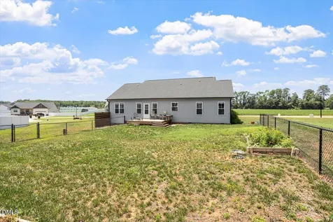 9723 Bear Run Lane Middlesex NC 27557