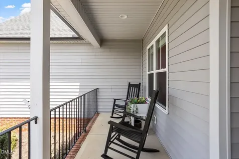 9723 Bear Run Lane Middlesex NC 27557